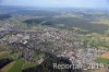 Luftaufnahme Kanton Bern/Langenthal - Foto Langenthal  3951